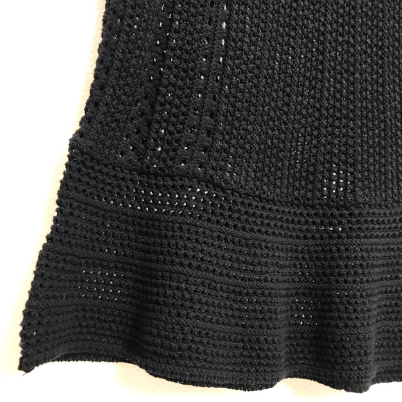 LOFT knit tank - Picture 3 of 3